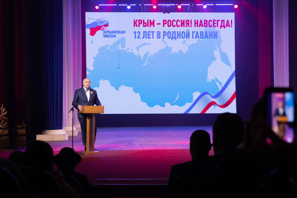 �������� ����� ����� ��������� �������� ����� ��� ���� ������� ���������� � ������ ������