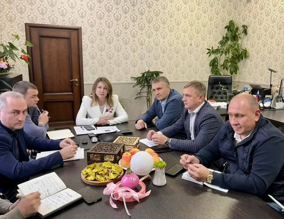 ����������� �������� �������� � ��������� �������� ���������� ���� ������� ��������� ������� ������� � ��������� ��� ������������ ����������� ������������ ������ ��������� ���������� ���� ����� �������� �� ������� �������� �...