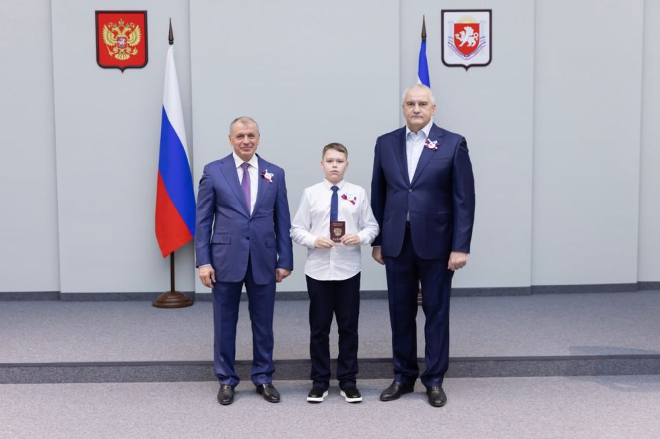 ���� ������� ���������� � ����� 12-� ��������� �������� ����� ������� ��������