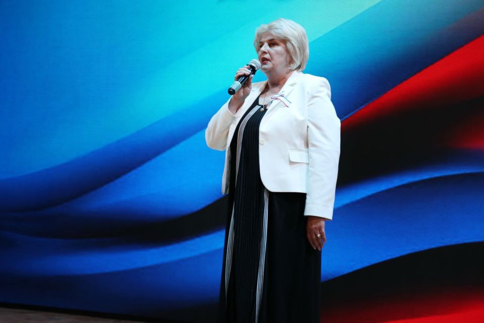 ������ ������: � ���� ���������� ��������� ���� � ���� ���������� ������������ �� ������ ������� ��� ���� �������� ����� ����� �������� �������