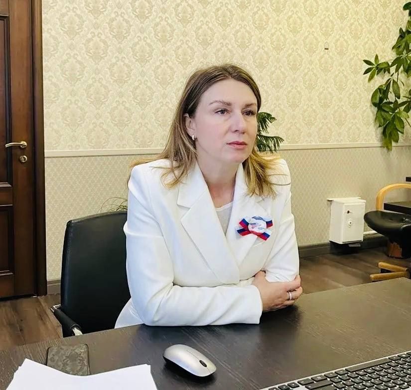 ����� �������: ������� ������� ��������� �� ������� ���������� �������������� �������� ��� � ��� ������