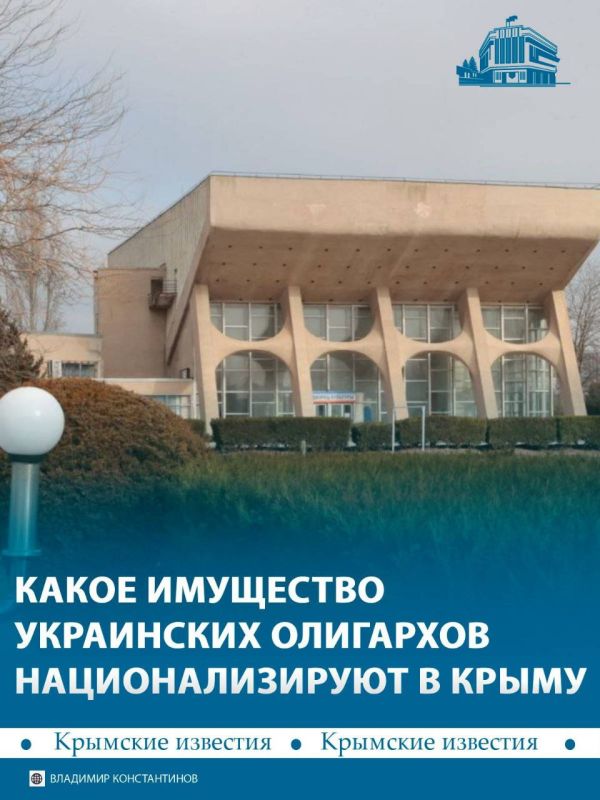 ��� ������� ������� � �����, �������������� ���������� ��������� � ��������������� ������ �����, ��� �����������������