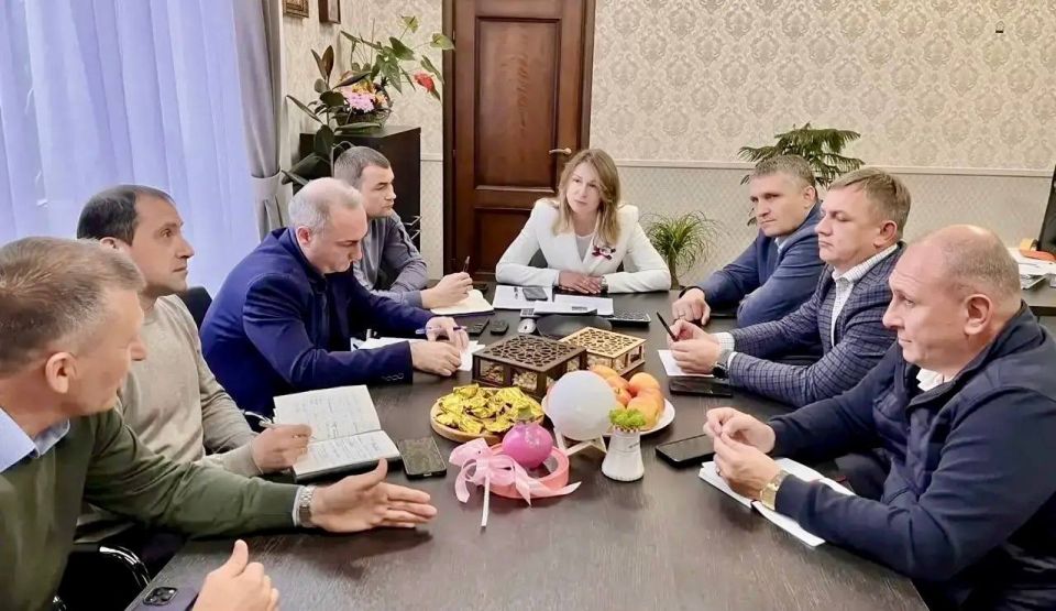 ����� �������: �� ������� �������� ��� ��������� � ��������� ���������� �����