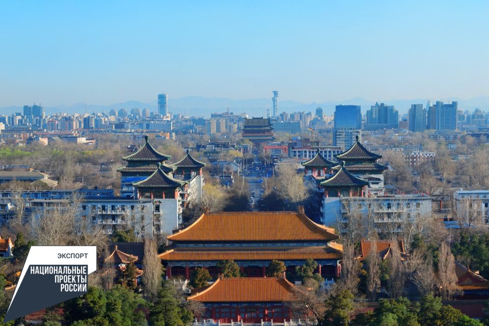 � ��� �������� ����������� ������ ������������� � ������� ���������� ������� � �����