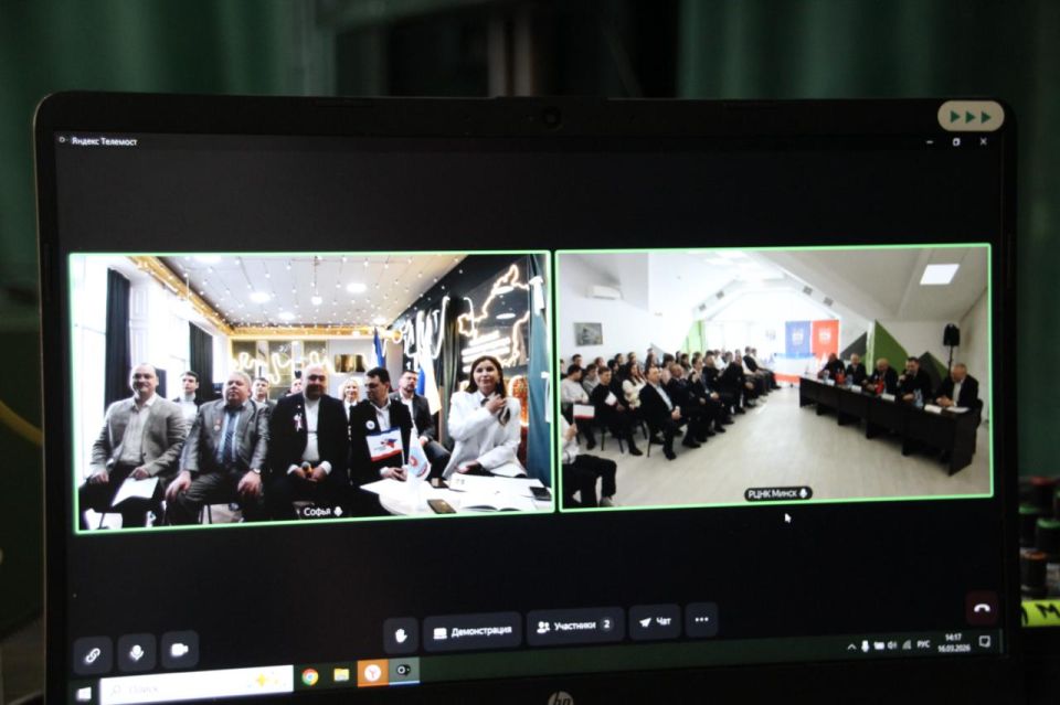 � ������������ ������ ����� ������ �����-���� � �������, ����������� 12-� ��������� �������� �����