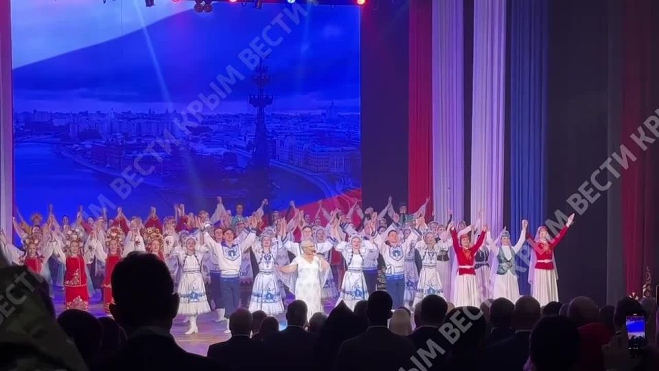 � ��������������� ������������� ����������� ������ ������ ������������� �������, ����������� 12-����� �������� �����