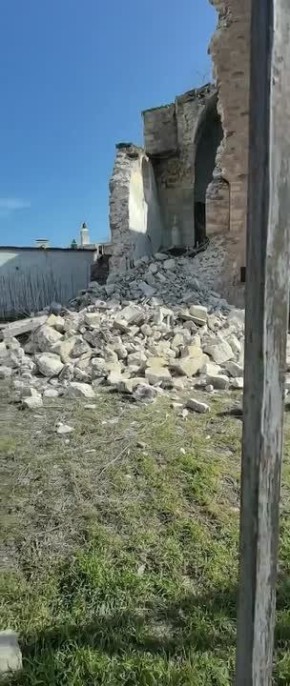 � �������� ������� ����� ����� ���������� ������� � ��������