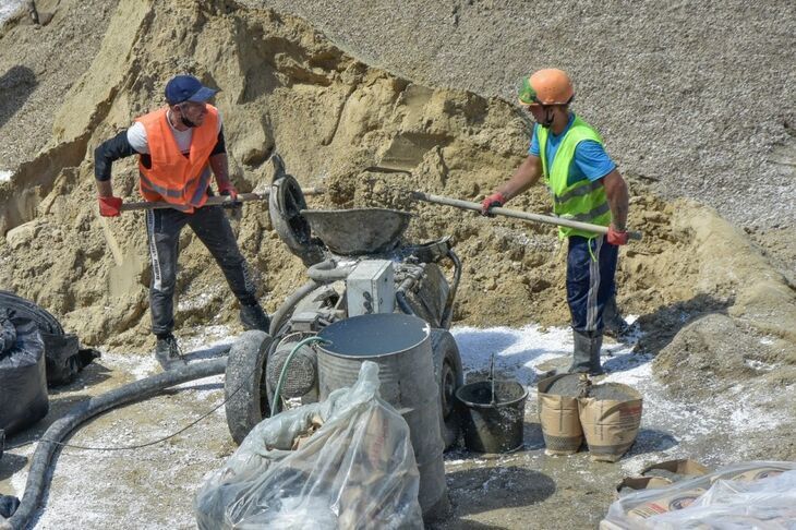 ���� ����� � ����� ���� �� ���������� ��� ����� ������ ������������