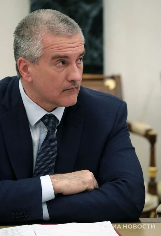 ������������� ������ �� ��������� ����� �� ��� ���� ������, ������ �������