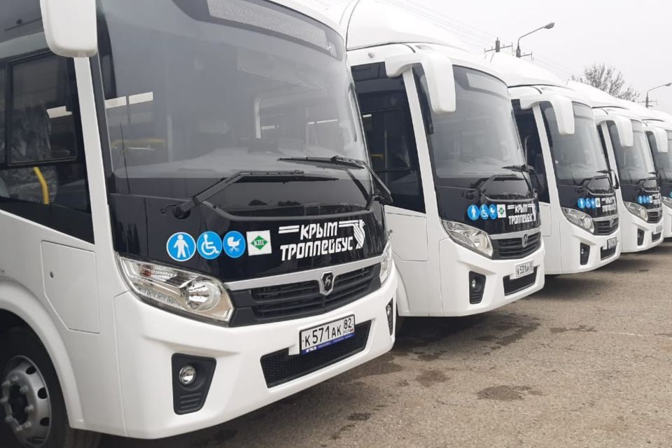 � ��������������� ������ ��������� ����� ���������� ������� ������ � ������������