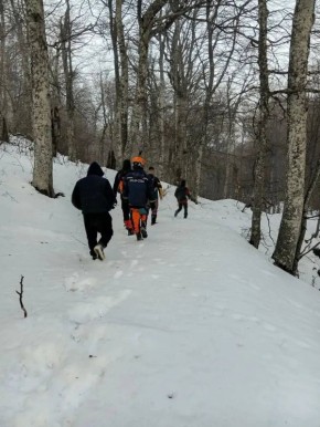 ������� ������������� ������ � ����� ������ 13 �����