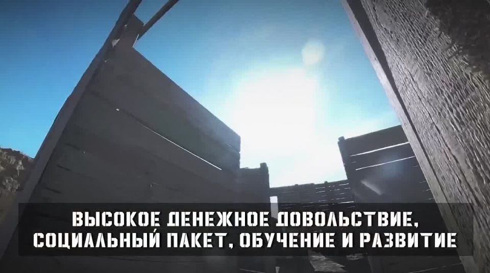 ������ �� ��������� � ��� ������ ��������, ���������� � �������� ����� ������