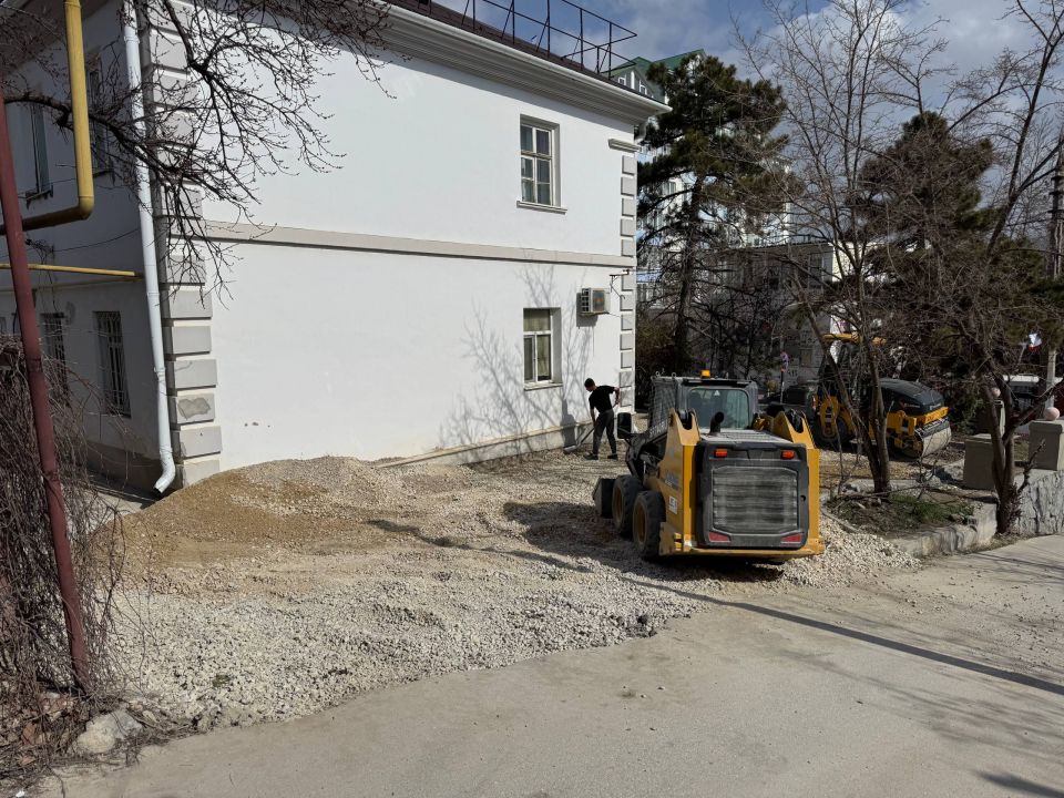 ������ �������: � ������ ������������ ��������������� ���������� ����������