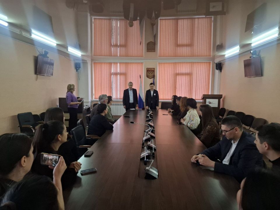 � ���������� ��� ������������� ����� � ������� � ��������������� �������� �� ����� ��������������� ��������� ���������� ���� ���������� ����������� ����������� ���������������� ��� ����������