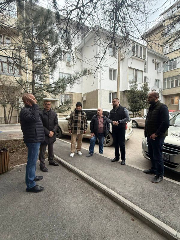 ������ �������: ������� ������ � ������������ ����� ������������� �������� ����������� � ��������������� ����������� ����������� ������� ������� � �������� ���������������� ���� �� ��. ������������, 27 � ������