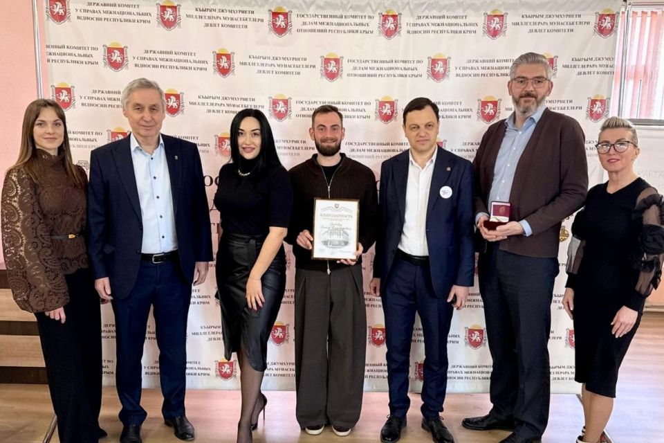 � ���������� ����� ���������� ����������� ����������� ���������������� ����������