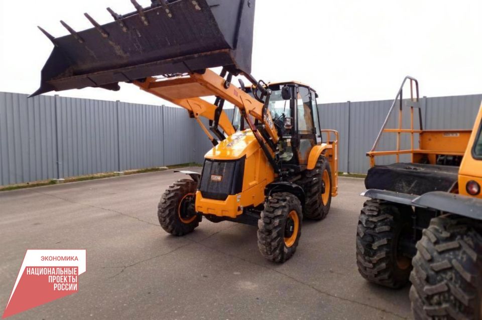 �������� ������������ �������� ��������� ����� ���������� ���������� ����� 13 ��� ������ � ������