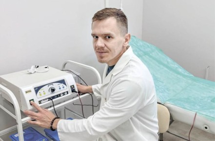 � ���������������� ����� �������� ������� ��� �������������� �������� ��������������� ���� � ��������� ��������