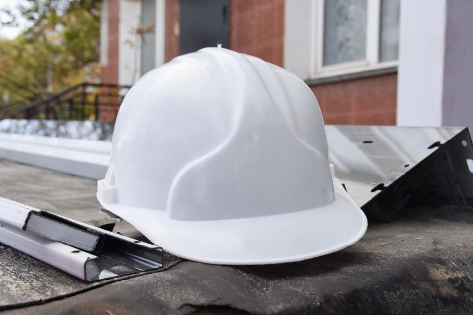 � ����� � ���� ���� ������������� 670 ���� � ������� 43 �����