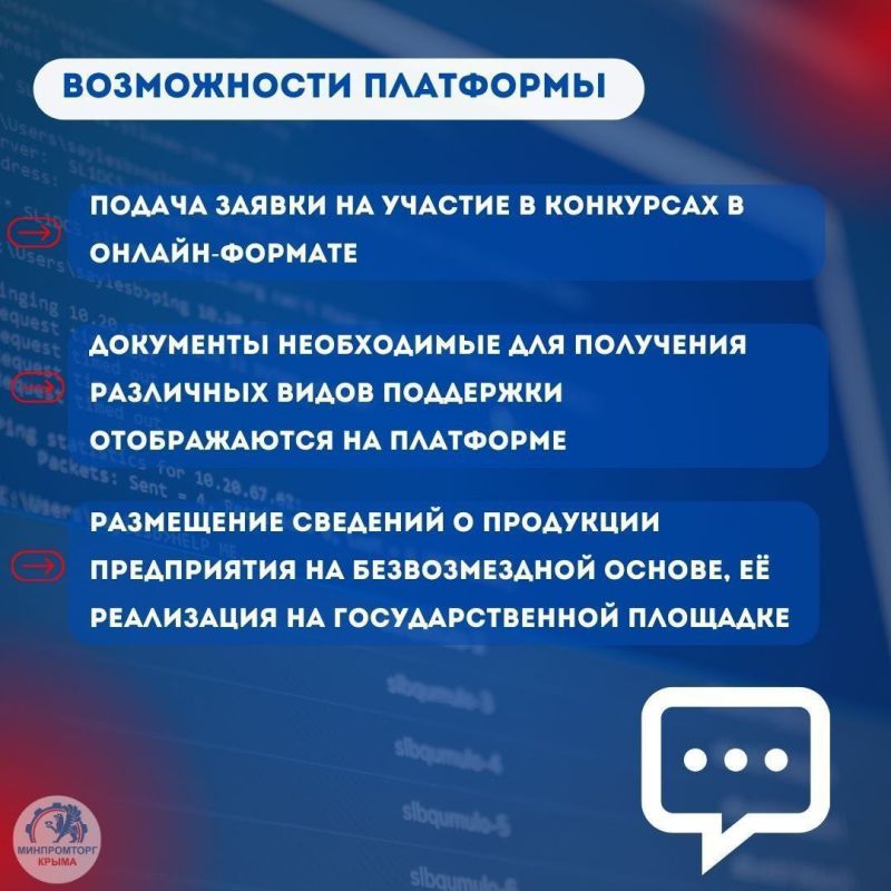 ���������� �������� ��������� ����ϻ ��� ������ �����������!