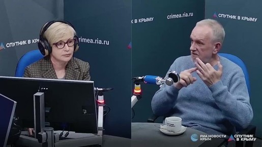 ������ ����� ����� �����������