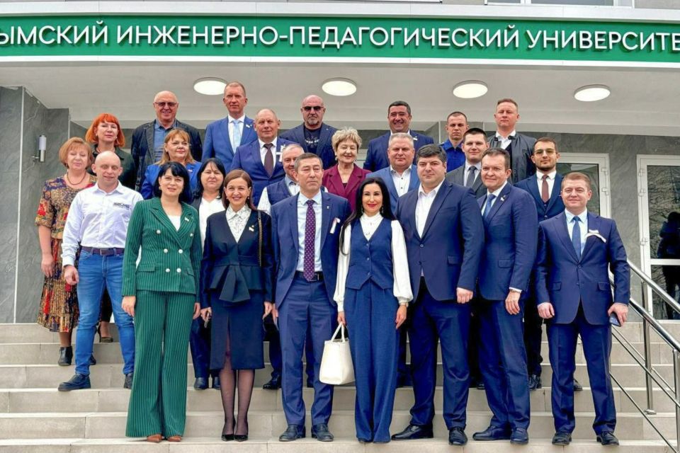 � ���� �������� ���������� ������ ��� �������������� �����