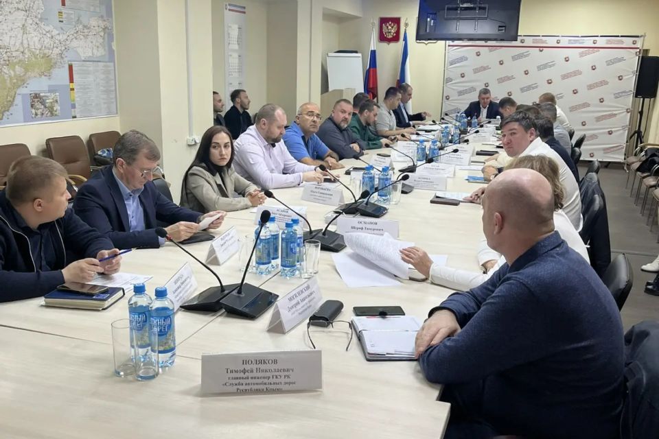 ���������� ��������� ��������� ��� ������ ��������� ���������� ����