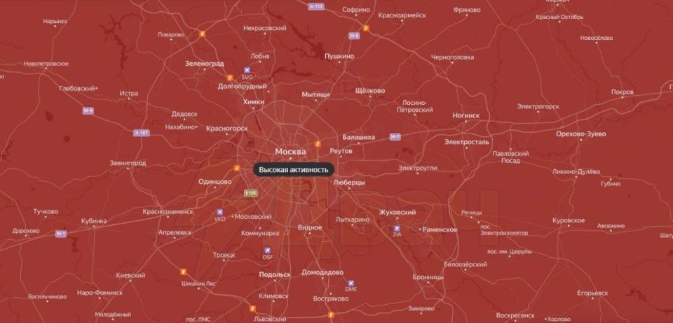 ����, ������ � ������ ������� ��������� �� �������� � ������������� ���������� "������ Club" � "�����������"