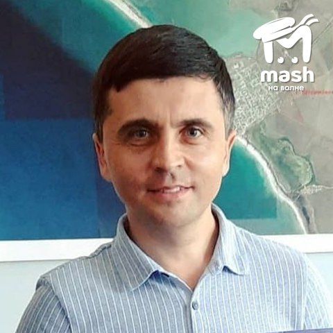 Бывший депутат госдумы от Крыма Руслан Бальбек просит отпустить его из СИЗО домой из-за изжоги