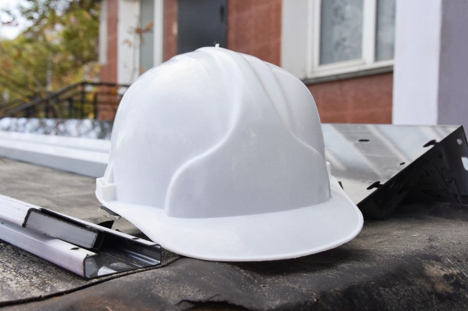 � ����� �� ����� ���� ������� ����� 670 ������� � 200 ���������� ������ ��������������� �����