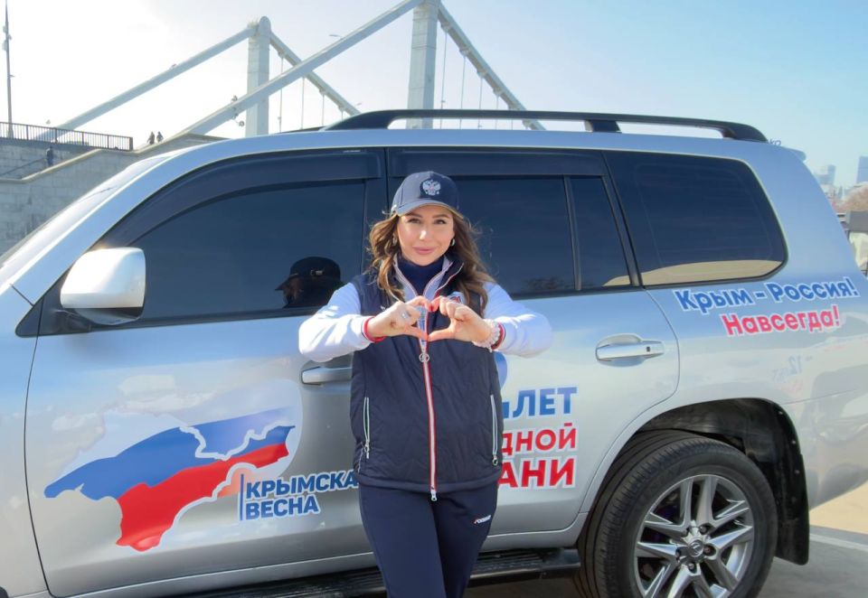 ������� ������!. ������� ��������� ���� � 12 ��� �����, 18 �����, ��������� �������, ������� �������� �������� ����� ������� ���������� �, ��� ��������, ������� ���������� ������