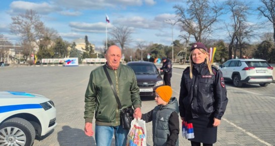 ���������� ���������������� ��������� ���������� ��������� � 12 ���������� ������������� ����� � �������