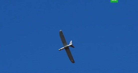 ���������� ��� ����� 85������� �� ����