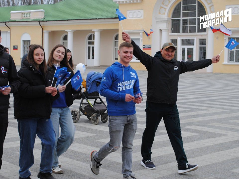 ��������������� �������� �������� ������ ����������� ���������