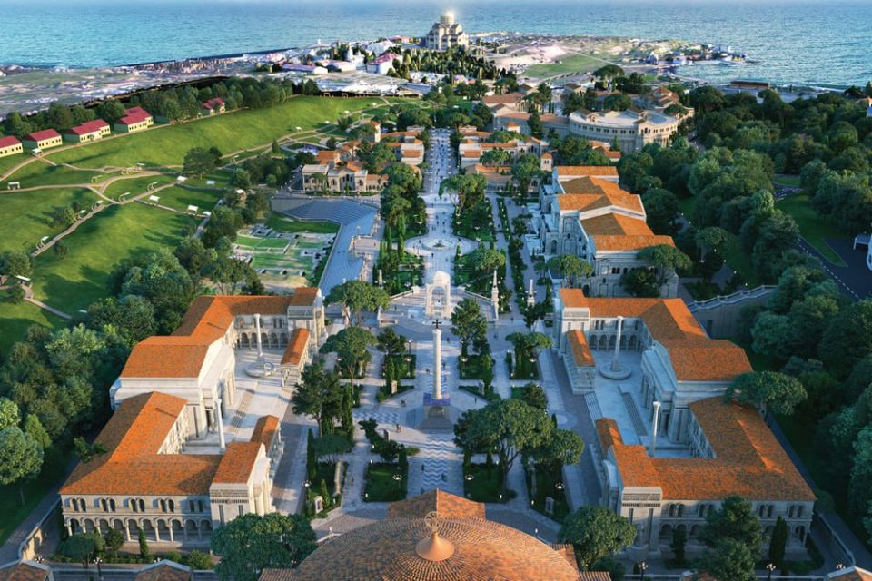 ������� 18 ����� ����������� � ���������� ���� �������� ������������ �������, ������������� � �������