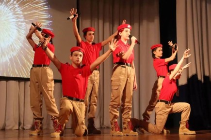 � ����� ��������� ������������� ���� ���������� �������� ��� ���������� �������