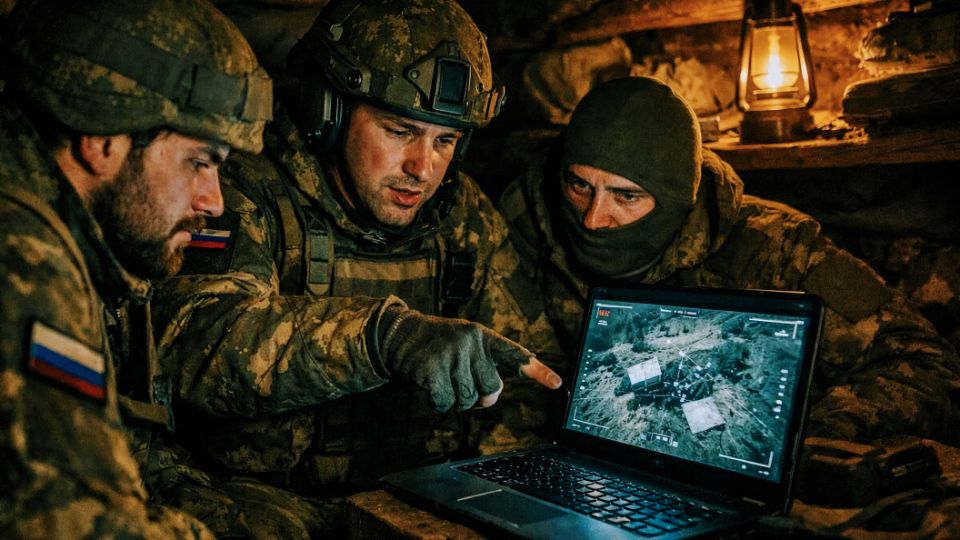 Главное за ночь и утро 18 марта: Ложь в докладах СВО, Россия подняла МиГ-31, Киев "разряжает" ПВО Москвы: готовится ракетный удар?