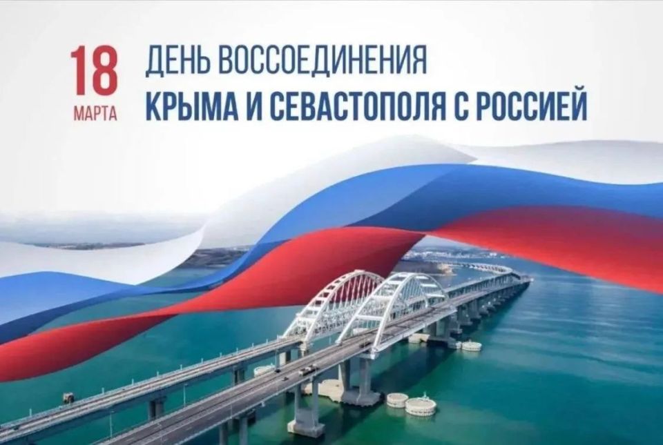 ������� ������ ������� � ����������, ����������� ��������� �������� ����� � �����������