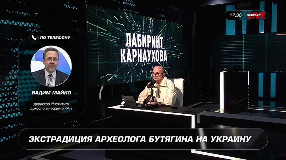 ��� ��������� �����, ��� �� ���� ������������ ����, �� ������� ����� �����, ���������� ����������� ��� ������