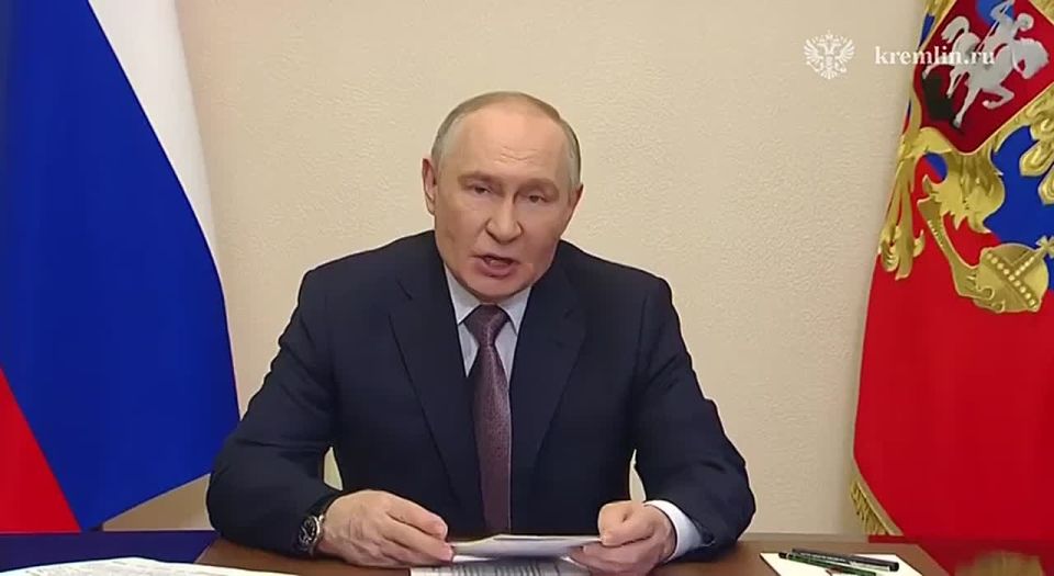 ����� ��������� ������� ������ � ���� ������������� ����� � �����������, ������ ������������ � ����������� �� �����