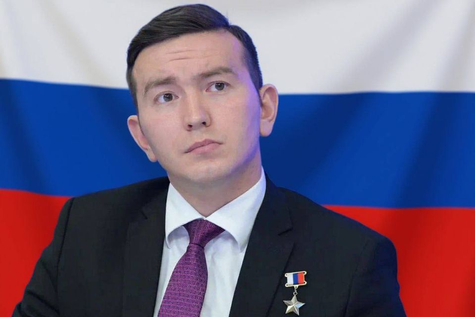 ���� ��������� ���������, ����� ������� ������������ ���������� ��������� ���������� ��������������