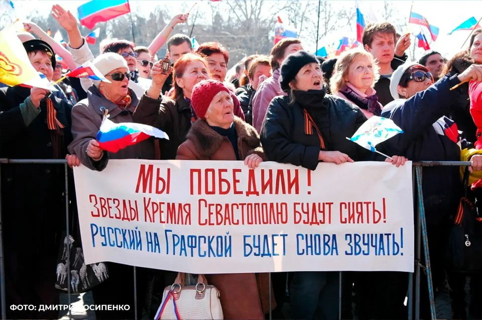 ���������: 12 ��� ����� ����������� �������� �����