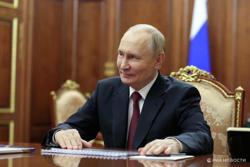 ����� ������������ �� ��, ��� � ����� "��������� �����" � ��� �����