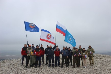 � 5 ������ ����������� ����������� ����� ������ � �����!