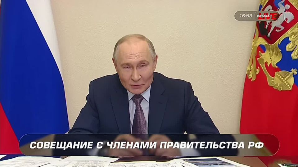 ����� ���������� ���� ������ ������ ���������, ��� ������� ������������� �� ���������� �����, ������� � 2014 ���� ����������� � �������� �������� �����, � �������, ��� � ����� ����� ���������� ����� �� ���� ��� �� ��� � ���...