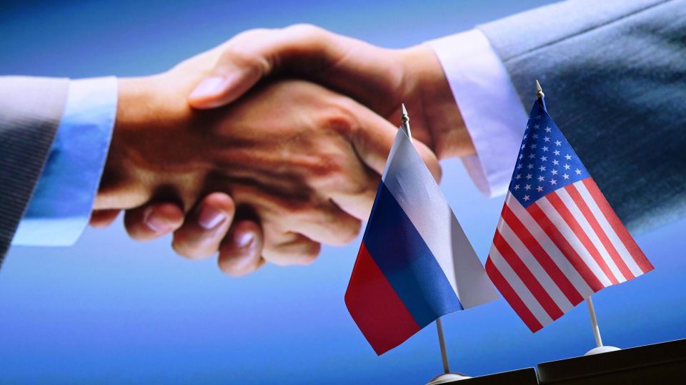 Российскому Крыму 12 лет. Полуостров, который может изменить всё