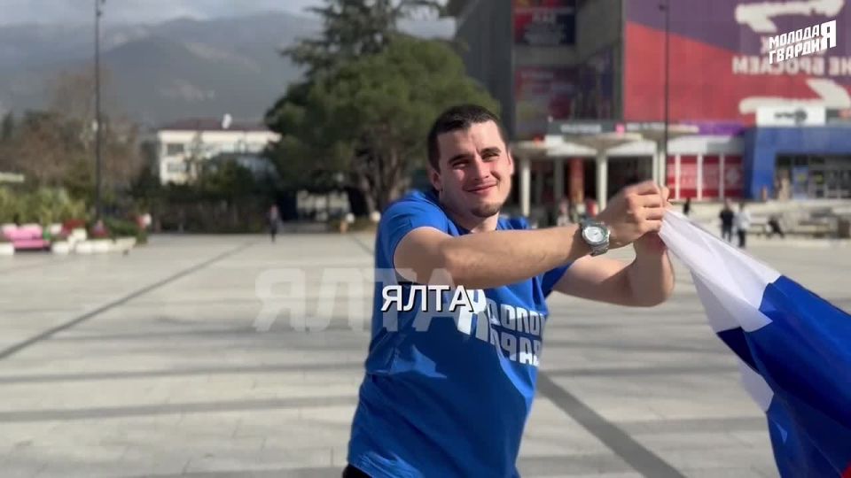 12 ��� ������ � �������!. ������� �� �������� 12-� ��������� ������������� ����� � �������!