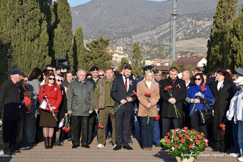 ������ �������: ����� ������� 12 ��� �� ��� ������������� ����� � ����������� � �������