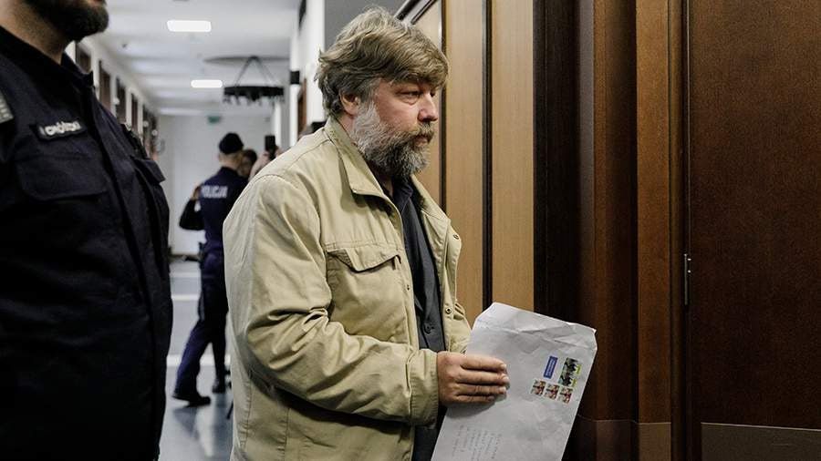 �������� ��� ���������� �������������� � ���� ����������� ��������� ���������� ��������, ������������ � ������ �� ������� ������� �� ���������� ��������������� �������� � �����