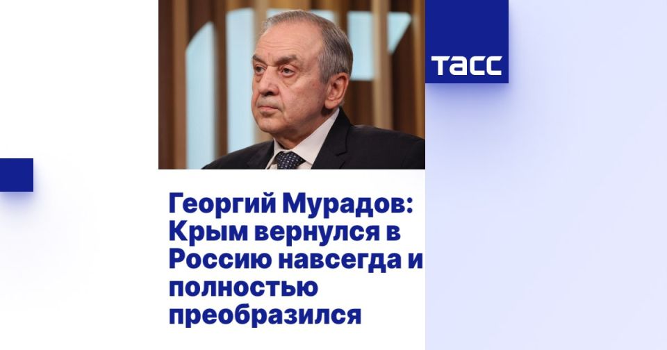 �������� ������� �������� ����